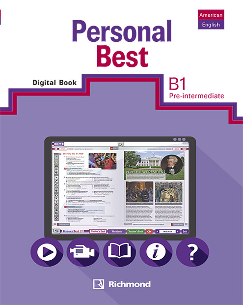Personal Best B1 DIGITAL BOOK - grande_495x620